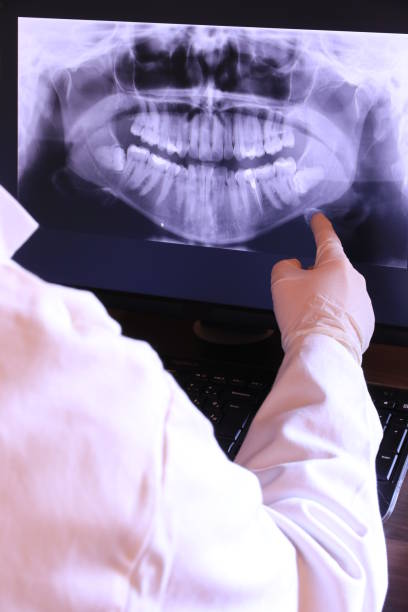 Best 24-Hour Emergency Dentist in Lewisville, NC