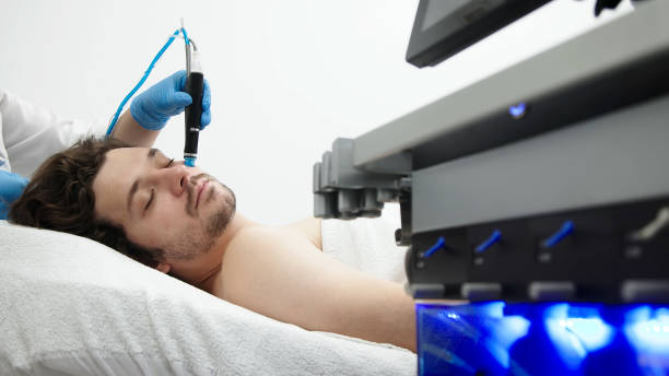 Best Cosmetic Emergency Dentistry in Lewisville, NC